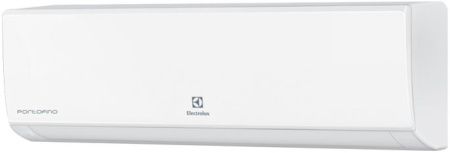 Инверторная сплит-система Electrolux EACS/I-24HP/N3 - купить онлайн, цена 51 000 ₽, стоимость доставки по МСК и РФ от 300 рублей, заказать сейчас! Инверторная сплит-система Electrolux EACS/I-24HP/N3 купить за 51 000 ₽ в Москве с доставкой по РФ