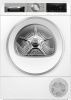 Сушильная машина Bosch WQG24590BY купить за 121&nbsp;630.27 ₽ в Москве с доставкой по РФ