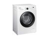 Стиральная машина Samsung WW60A4S00CE/LP купить за 45&nbsp;555 ₽ в Москве с доставкой по РФ