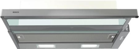 Встраиваемая вытяжка Bosch DFT63CA50Q - купить онлайн, цена 18 740.13 ₽, стоимость доставки по МСК и РФ от 300 рублей, заказать сейчас! Встраиваемая вытяжка Bosch DFT63CA50Q купить за 18 740.13 ₽ в Москве с доставкой по РФ