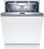 Встраиваемая посудомоечная машина BOSCH SMV8HCX10R купить за 208&nbsp;485.13 ₽ в Москве с доставкой по РФ