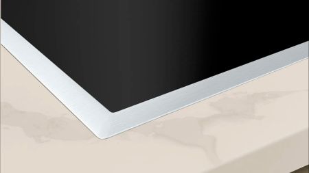 Индукционная варочная панель Neff T66STY4L0 купить за 116&nbsp;900 ₽ в Москве с доставкой по РФ