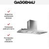 Вытяжка Gaggenau AI 230-120 - купить онлайн, цена 79 999 ₽, стоимость доставки по МСК и РФ от 300 рублей, заказать сейчас! Вытяжка Gaggenau AI 230-120 купить за 79 999 ₽ в Москве с доставкой по РФ