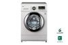 Стиральная машина LG E1096SD3 - купить онлайн, цена 47 000 ₽, стоимость доставки по МСК и РФ от 300 рублей, заказать сейчас! Стиральная машина LG E1096SD3 купить за 47 000 ₽ в Москве с доставкой по РФ