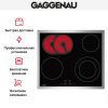 Варочная панель Gaggenau CE 261-114 - купить онлайн, цена 129 999 ₽, стоимость доставки по МСК и РФ от 300 рублей, заказать сейчас! Варочная панель Gaggenau CE 261-114 купить за 129 999 ₽ в Москве с доставкой по РФ