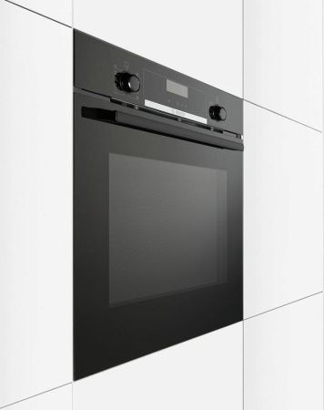 Духовой шкаф Bosch HBG537NB0R - купить онлайн, цена 299 999 ₽, стоимость доставки по МСК и РФ от 300 рублей, заказать сейчас! Духовой шкаф Bosch HBG537NB0R купить за 299 999 ₽ в Москве с доставкой по РФ