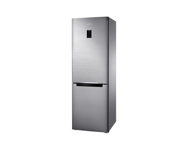 Холодильник Samsung RB30J3200SS/WT - купить онлайн, цена 100 000 ₽, стоимость доставки по МСК и РФ от 300 рублей, заказать сейчас! Холодильник Samsung RB30J3200SS/WT - купить за 100 000 ₽ в Москве с доставкой по РФ