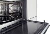 Встраиваемая микроволновая печь Bosch HBC 84H501 купить за 149&nbsp;999 ₽ в Москве с доставкой по РФ