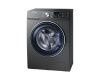Стиральная машина Samsung WW80R62LVFXDLP купить за 45&nbsp;555 ₽ в Москве с доставкой по РФ