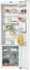Встраиваемый холодильник Miele K37272iD - купить онлайн, цена 985 500 ₽, стоимость доставки по МСК и РФ от 300 рублей, заказать сейчас! Встраиваемый холодильник Miele K37272iD купить за 985 500 ₽ в Москве с доставкой по РФ