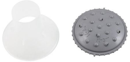 Bosch SPV 58M10 RU купить за 150&nbsp;000 ₽ в Москве с доставкой по РФ