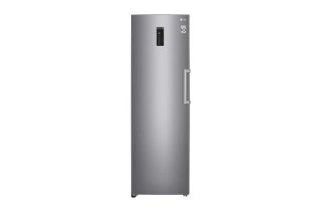 Морозильник LG GC-B404EMRV - купить онлайн, цена 99 900 ₽, стоимость доставки по МСК и РФ от 300 рублей, заказать сейчас! Морозильник LG GC-B404EMRV купить за 99 900 ₽ в Москве с доставкой по РФ