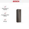 Холодильник с нижней морозильной камерой BOSCH KGN39XG20R - купить онлайн, цена 166 500.39 ₽, стоимость доставки по МСК и РФ от 300 рублей, заказать сейчас! Холодильник с нижней морозильной камерой BOSCH KGN39XG20R купить за 166 500.39 ₽ в Москве с доставкой по РФ