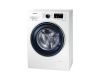 Стиральная машина Samsung WW80K42E01WDLP купить за 45&nbsp;555 ₽ в Москве с доставкой по РФ