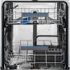 Electrolux EDQ47200L купить за 125&nbsp;400 ₽ в Москве с доставкой по РФ