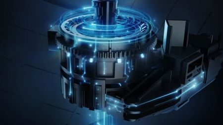 Кофемашина Siemens TQ717GB3 - купить онлайн, цена 137 710 ₽, стоимость доставки по МСК и РФ от 300 рублей, заказать сейчас! Кофемашина Siemens TQ717GB3 купить за 137 710 ₽ в Москве с доставкой по РФ