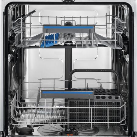 Electrolux EDQ47200L купить за 125&nbsp;400 ₽ в Москве с доставкой по РФ