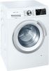 Стиральная машина Siemens WS12T540OE купить за 36&nbsp;990 ₽ в Москве с доставкой по РФ