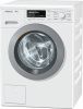 Стиральная машина Miele WKB 120 ChromeEdition купить за 325&nbsp;550 ₽ в Москве с доставкой по РФ