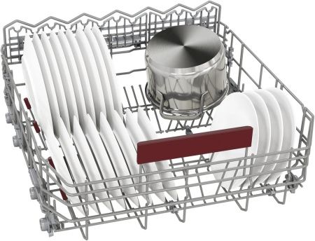 Neff S157ZCX01E купить за 155&nbsp;900 ₽ в Москве с доставкой по РФ