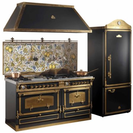 Варочный центр Restart ELG 105 g купить за 355&nbsp;555 ₽ в Москве с доставкой по РФ