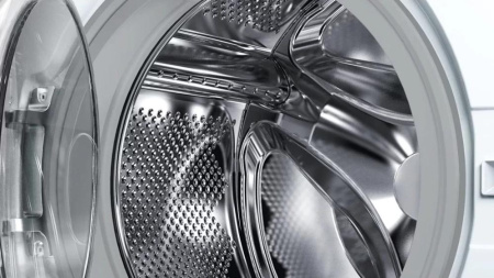 Стиральная машина Bosch WLG2026SOE купить за 50&nbsp;990 ₽ в Москве с доставкой по РФ