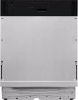 Electrolux EES48401L купить за 87&nbsp;350 ₽ в Москве с доставкой по РФ