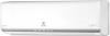 Инверторная сплит-система Electrolux EACS/I-09HM/N3_15Y купить за 37&nbsp;640 ₽ в Москве с доставкой по РФ