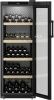 Винный шкаф Liebherr WPbl 5001 купить за 206&nbsp;000.31 ₽ в Москве с доставкой по РФ