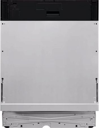 Electrolux EES48401L купить за 87&nbsp;350 ₽ в Москве с доставкой по РФ