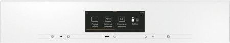 Духовой шкаф Miele H 7860 BPX BRWS купить за 570&nbsp;000 ₽ в Москве с доставкой по РФ