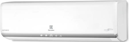 Инверторная сплит-система Electrolux EACS/I-09HM/N3_15Y - купить онлайн, цена 37 640 ₽, стоимость доставки по МСК и РФ от 300 рублей, заказать сейчас! Инверторная сплит-система Electrolux EACS/I-09HM/N3_15Y купить за 37 640 ₽ в Москве с доставкой по РФ