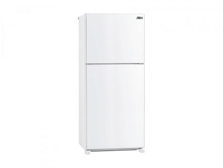 Холодильник Mitsubishi Electric MR-505ER-W-A купить за 395&nbsp;900 ₽ в Москве с доставкой по РФ