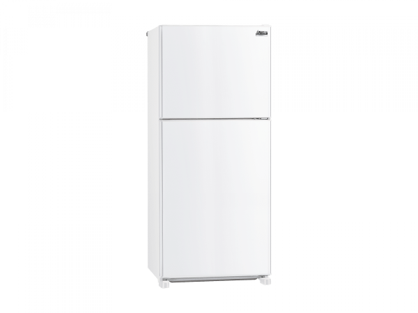 Холодильник Mitsubishi Electric MR-505ER-W-A - купить за 395&nbsp;900 ₽ в Москве с доставкой по РФ