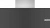 Вытяжка для настенного монтажа BOSCH DWK65AD70R купить за 67&nbsp;485.40 ₽ в Москве с доставкой по РФ
