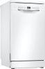 Посудомоечная машина Bosch SPS2IKW10E купить за 82&nbsp;750.33 ₽ в Москве с доставкой по РФ