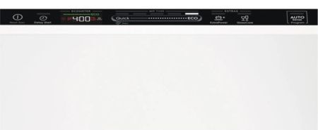 Electrolux KESC7300L купить за 51&nbsp;850 ₽ в Москве с доставкой по РФ