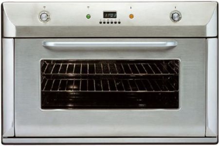 Духовой шкаф Ilve 900-BMP IX - купить онлайн, цена 299 999 ₽, стоимость доставки по МСК и РФ от 300 рублей, заказать сейчас! Духовой шкаф Ilve 900-BMP IX купить за 299 999 ₽ в Москве с доставкой по РФ