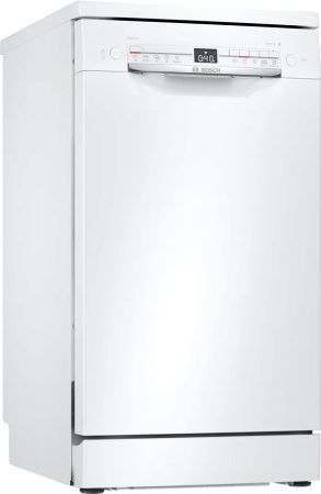 Посудомоечная машина Bosch SPS2IKW10E - купить онлайн, цена 82 750.33 ₽, стоимость доставки по МСК и РФ от 300 рублей, заказать сейчас! Посудомоечная машина Bosch SPS2IKW10E купить за 82 750.33 ₽ в Москве с доставкой по РФ
