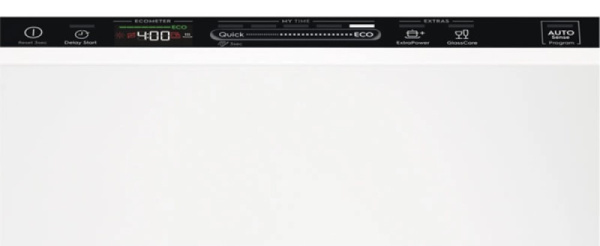 Electrolux KESC7300L - купить за 51&nbsp;850 ₽ в Москве с доставкой по РФ