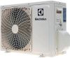 Сплит-система Electrolux EACS-07HF2/N3 купить за 36&nbsp;330 ₽ в Москве с доставкой по РФ