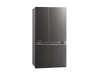 Холодильник Mitsubishi Electric MR-LA635ER-GDS-A купить за 299&nbsp;900 ₽ в Москве с доставкой по РФ