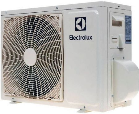 Сплит-система Electrolux EACS-07HF2/N3 купить за 36&nbsp;330 ₽ в Москве с доставкой по РФ