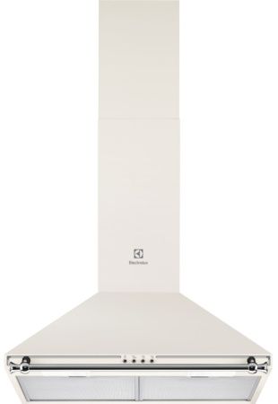 Вытяжка Electrolux EFC226C - купить онлайн, цена 32 528 ₽, стоимость доставки по МСК и РФ от 300 рублей, заказать сейчас! Вытяжка Electrolux EFC226C купить за 32 528 ₽ в Москве с доставкой по РФ