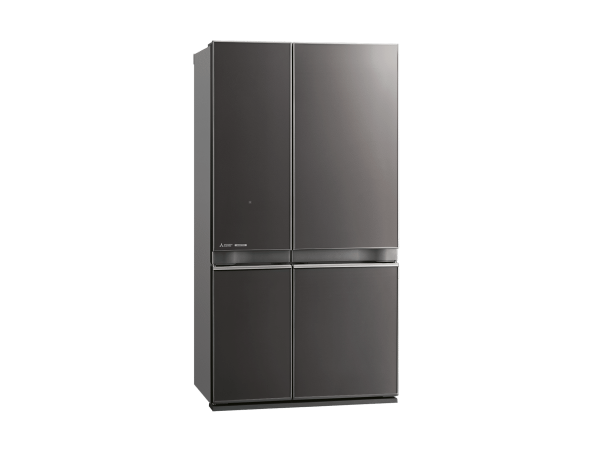 Холодильник Mitsubishi Electric MR-LA635ER-GDS-A - купить за 299&nbsp;900 ₽ в Москве с доставкой по РФ