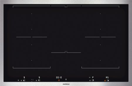 Варочная панель Gaggenau VI 482-111 - купить онлайн, цена 129 999 ₽, стоимость доставки по МСК и РФ от 300 рублей, заказать сейчас! Варочная панель Gaggenau VI 482-111 купить за 129 999 ₽ в Москве с доставкой по РФ