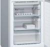 Холодильник Bosch KGN39AI3AR купить за 79&nbsp;999 ₽ в Москве с доставкой по РФ