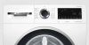 Стиральная машина с фронтальной загрузкой BOSCH WGA242X4OE купить за 94&nbsp;990.46 ₽ в Москве с доставкой по РФ