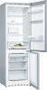 Холодильник Bosch KGN36NL14R - купить онлайн, цена 79 999 ₽, стоимость доставки по МСК и РФ от 300 рублей, заказать сейчас! Холодильник Bosch KGN36NL14R купить за 79 999 ₽ в Москве с доставкой по РФ