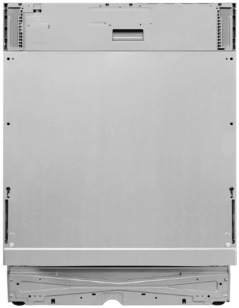 AEG FSR83707P купить за 151&nbsp;200 ₽ в Москве с доставкой по РФ